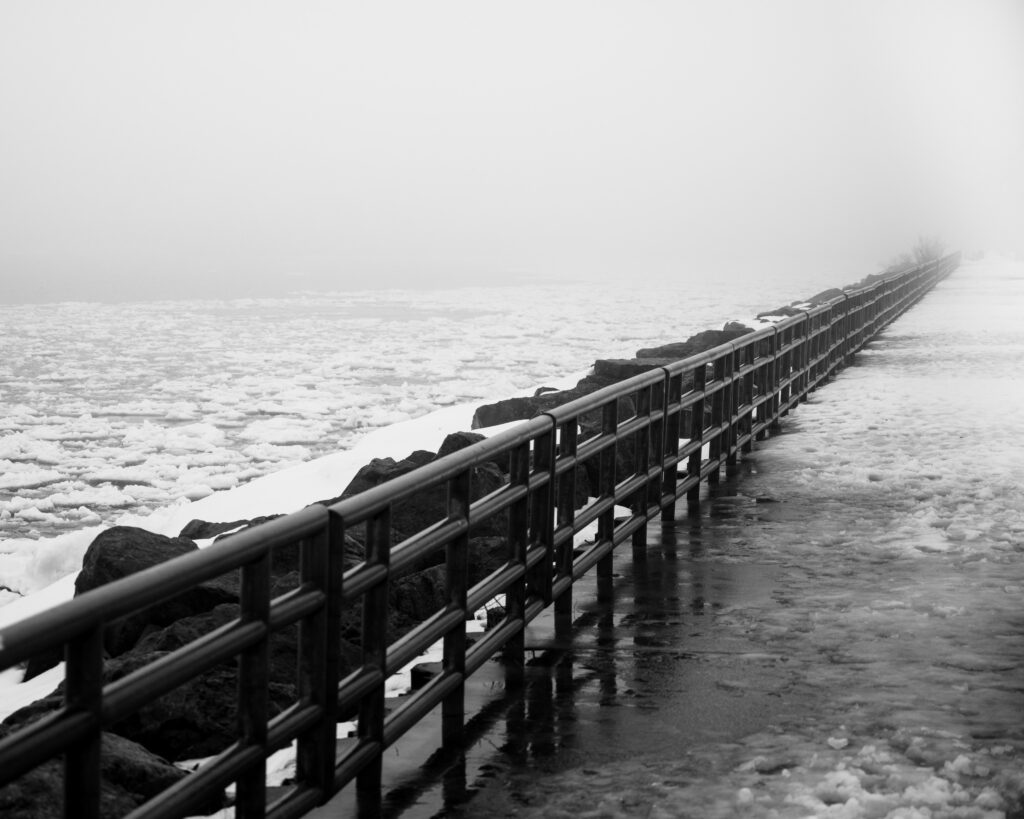 FlowingNorth-2196